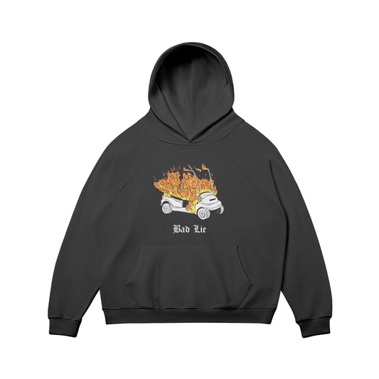 Bad Lie Golf  Firestarter Unisex Hoodie